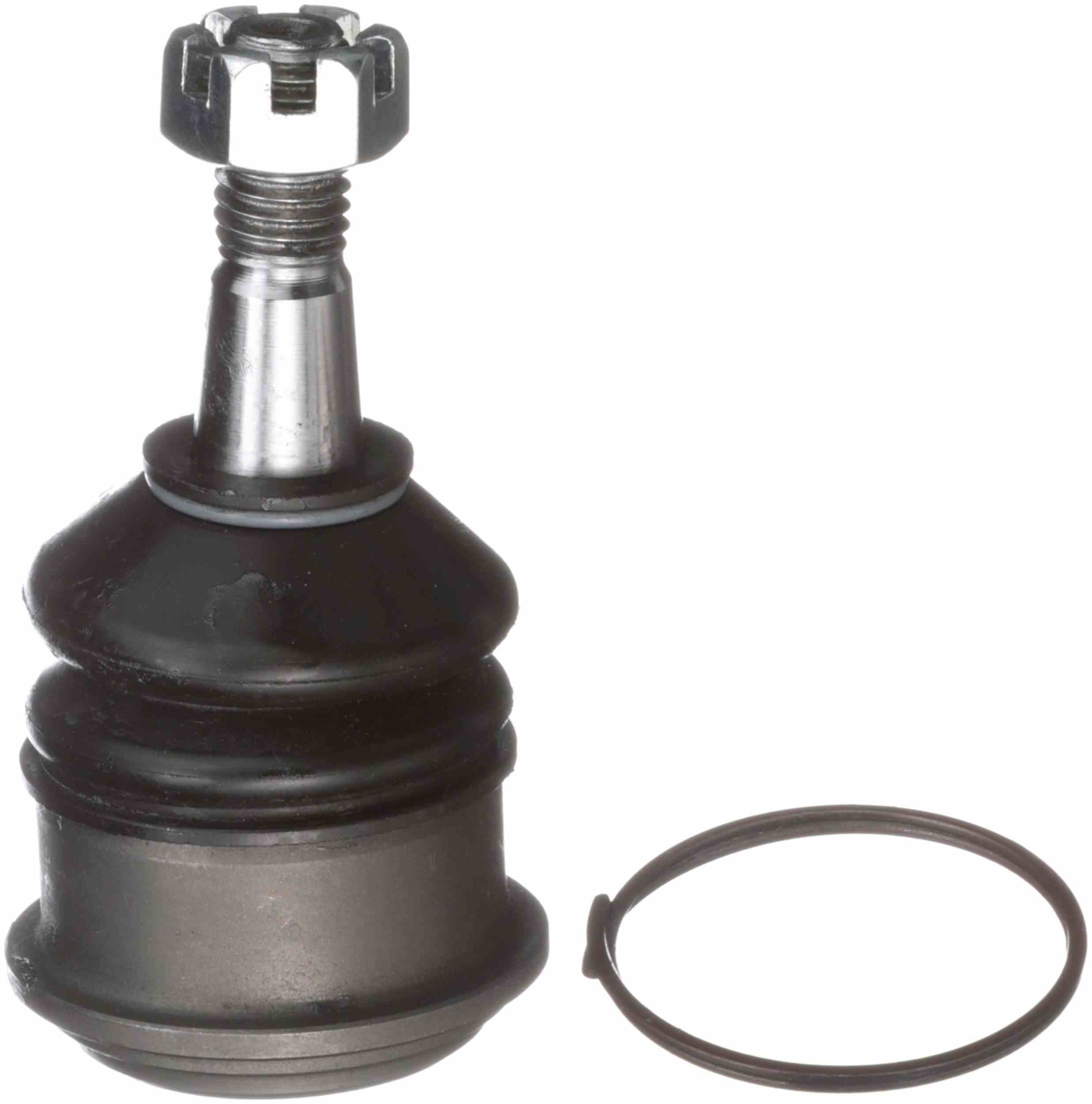Delphi Ball Joint TC5405