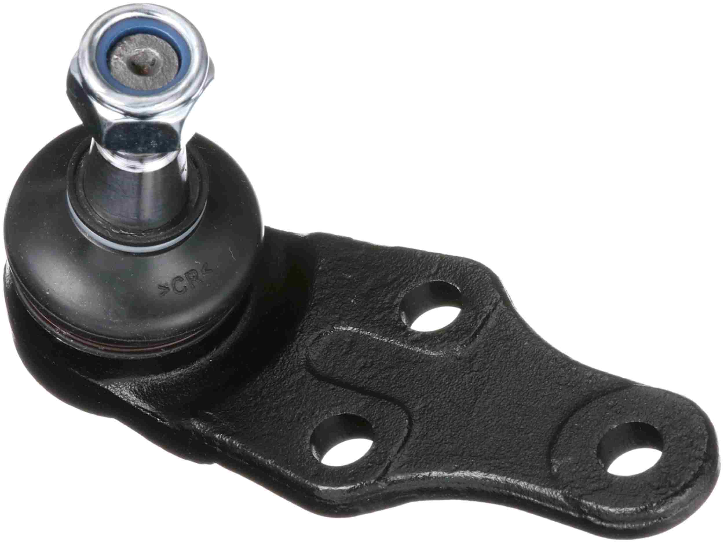 Delphi Ball Joint TC5406