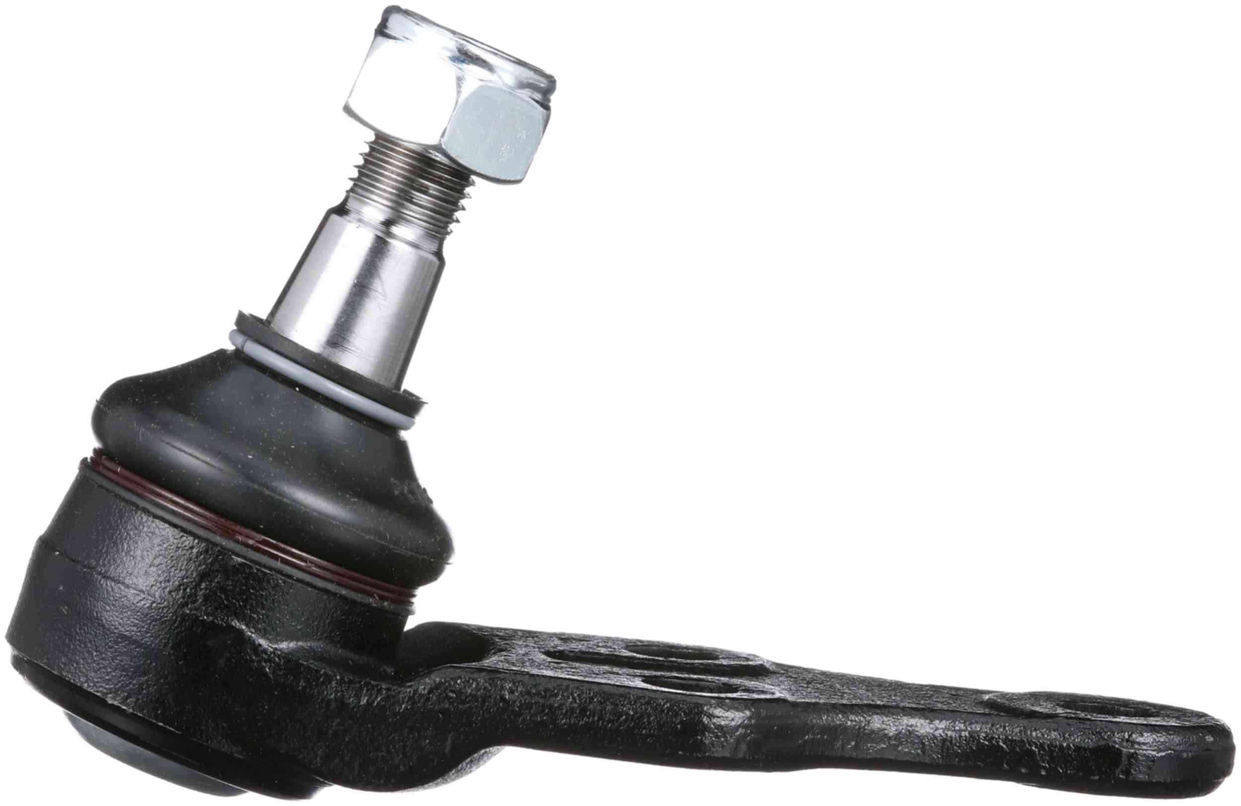 Delphi Ball Joint TC5406