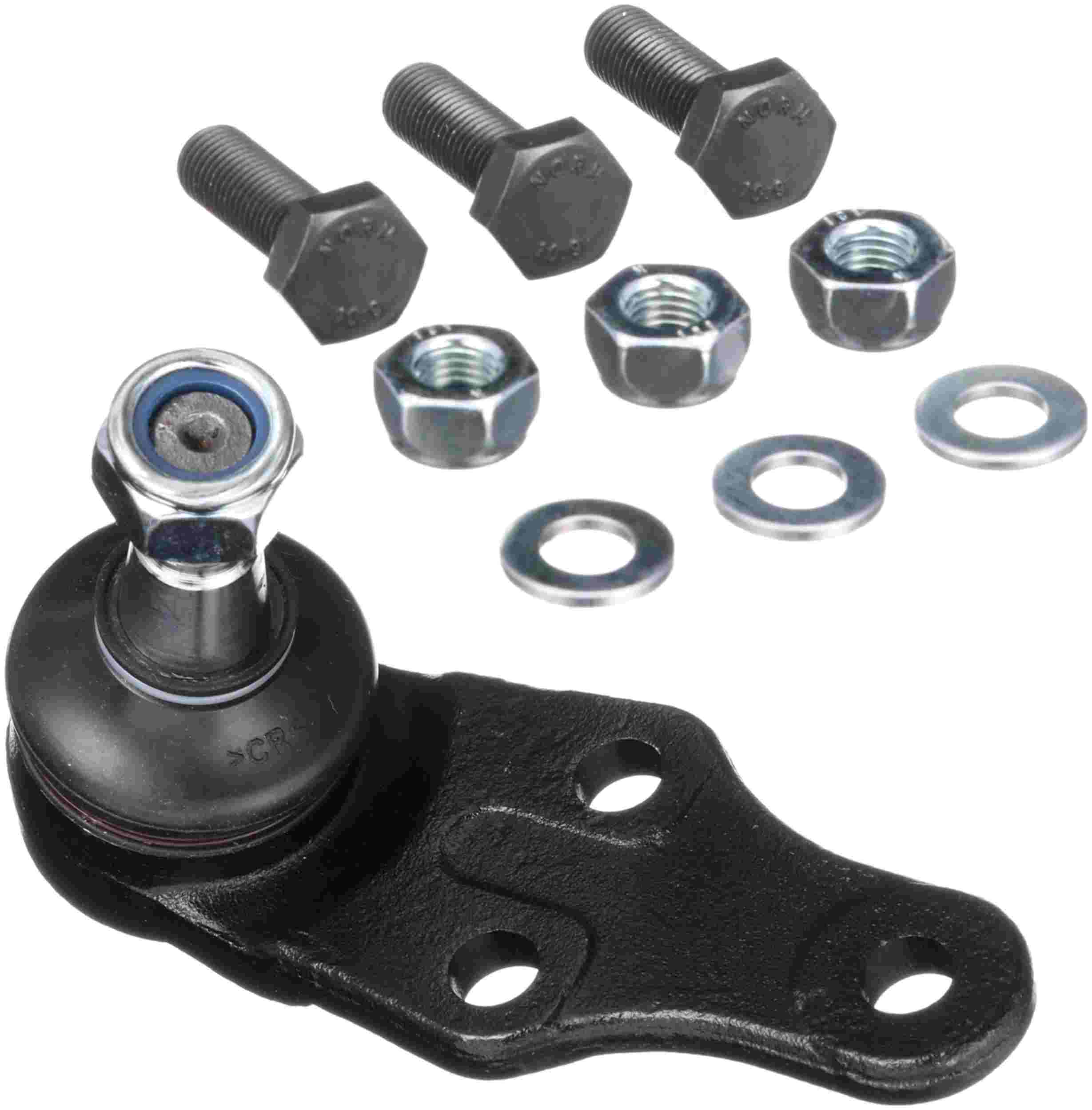 Delphi Ball Joint TC5406