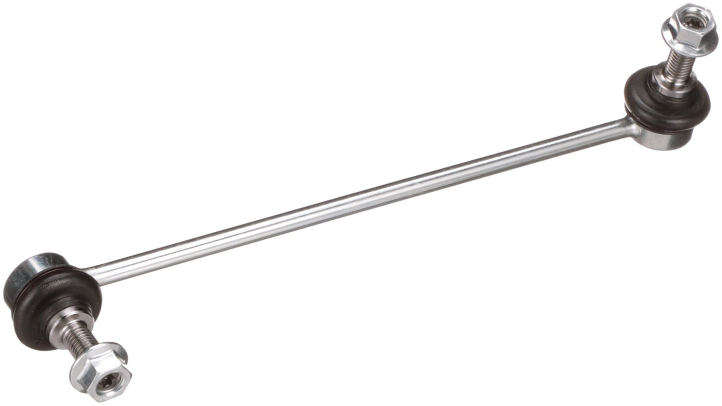 Delphi Suspension Stabilizer Bar Link TC5407