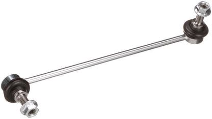 Delphi Suspension Stabilizer Bar Link TC5407