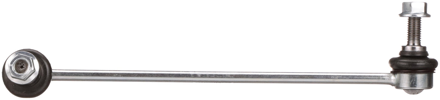 Delphi Suspension Stabilizer Bar Link TC5407