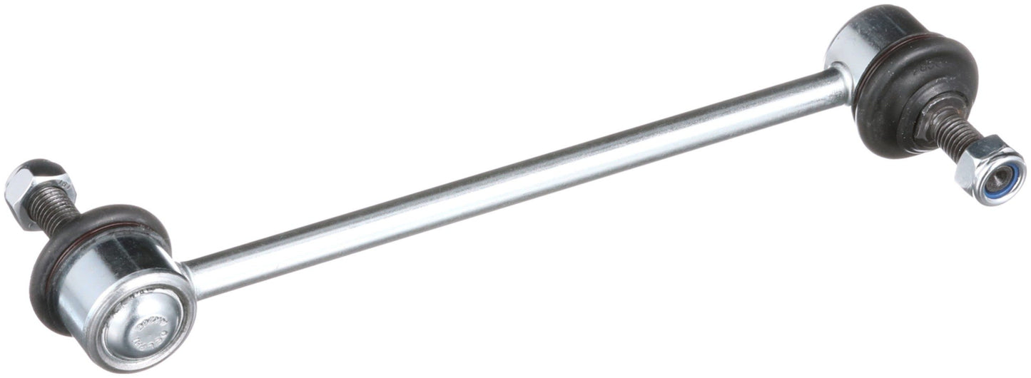 Delphi Suspension Stabilizer Bar Link TC5410
