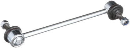 Delphi Suspension Stabilizer Bar Link TC5410