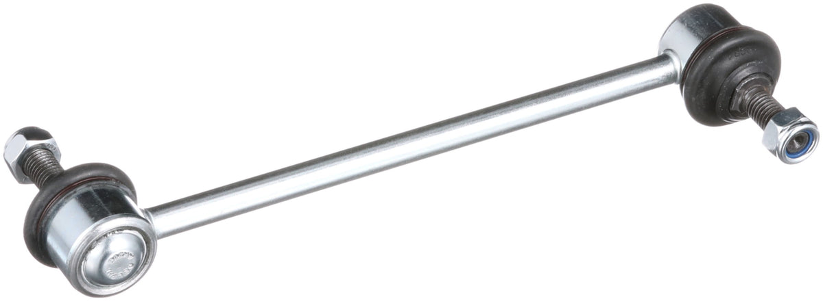 Delphi Suspension Stabilizer Bar Link TC5410