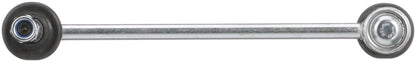 Delphi Suspension Stabilizer Bar Link TC5410