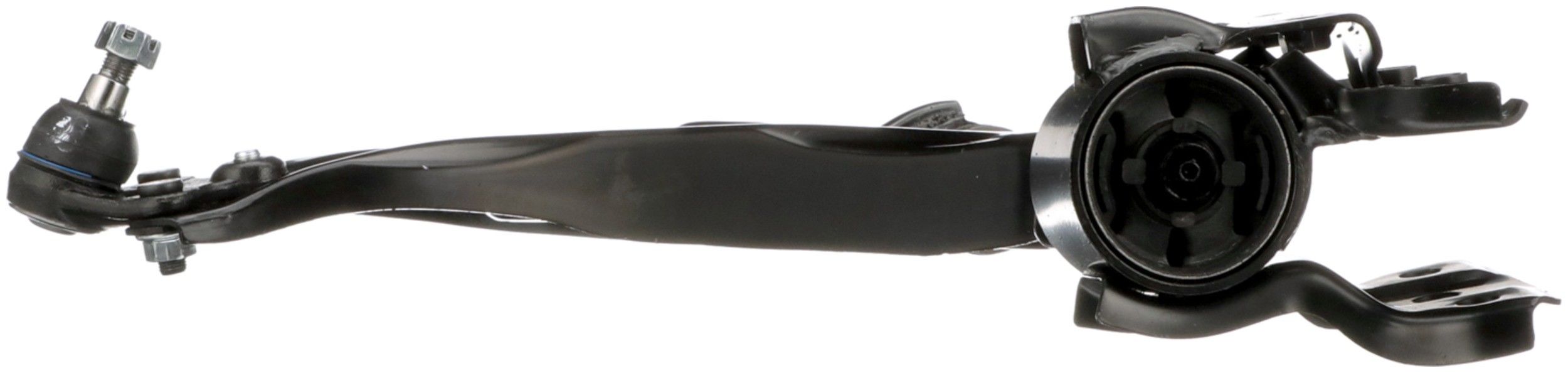 Delphi Control Arm and Ball Joint Assembly TC5415