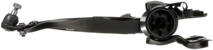 Delphi Control Arm and Ball Joint Assembly TC5415