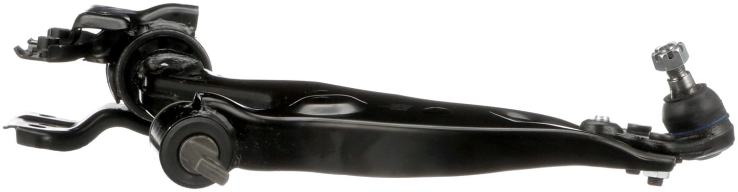 Delphi Control Arm and Ball Joint Assembly TC5415