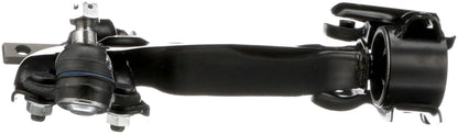 Delphi Control Arm and Ball Joint Assembly TC5415