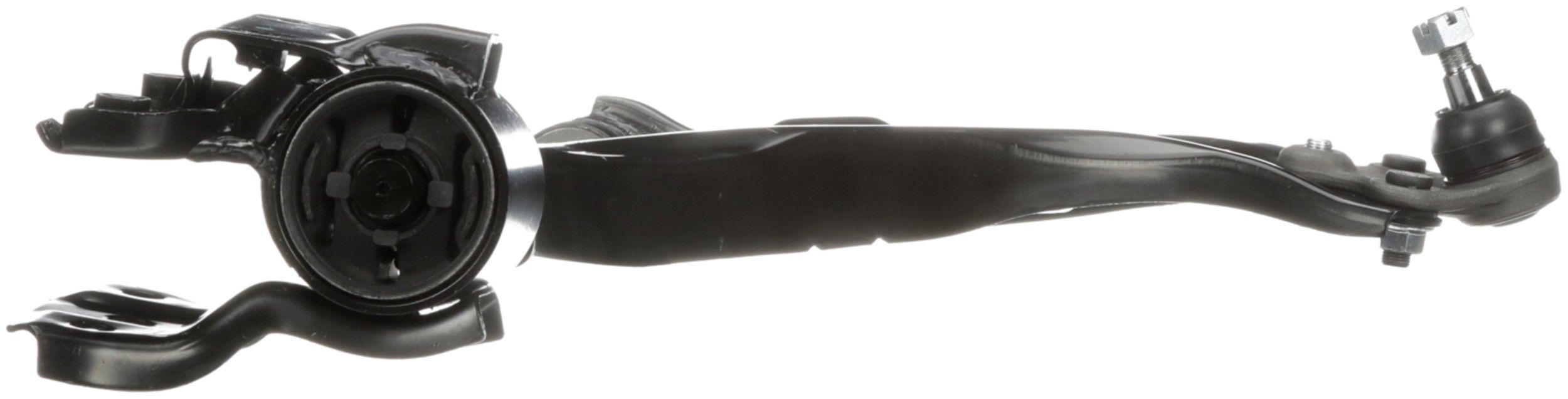 Delphi Control Arm and Ball Joint Assembly TC5416
