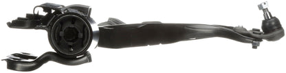 Delphi Control Arm and Ball Joint Assembly TC5416