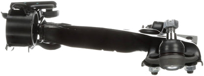 Delphi Control Arm and Ball Joint Assembly TC5416