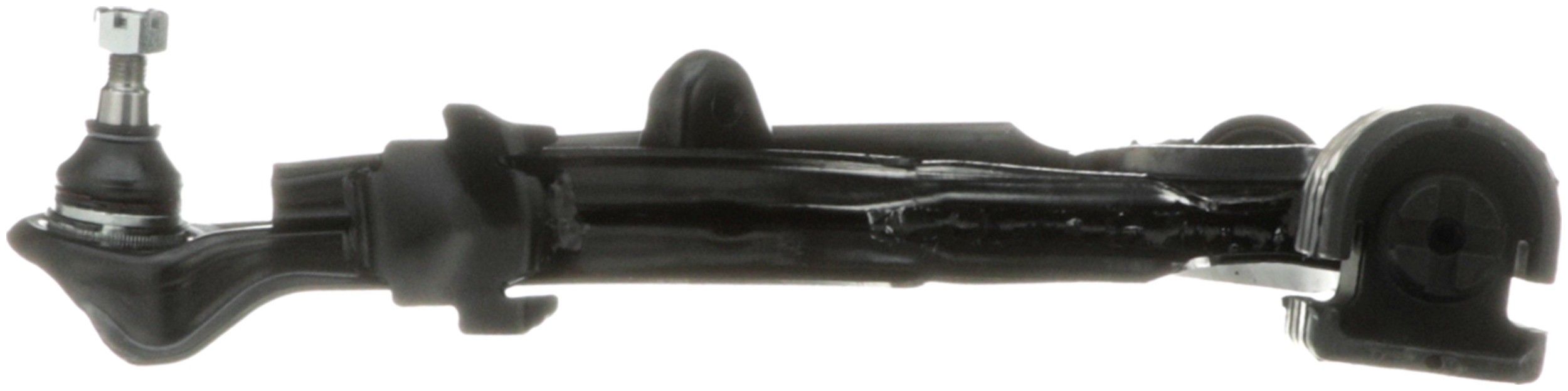 Delphi Control Arm and Ball Joint Assembly TC5427