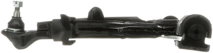 Delphi Control Arm and Ball Joint Assembly TC5427