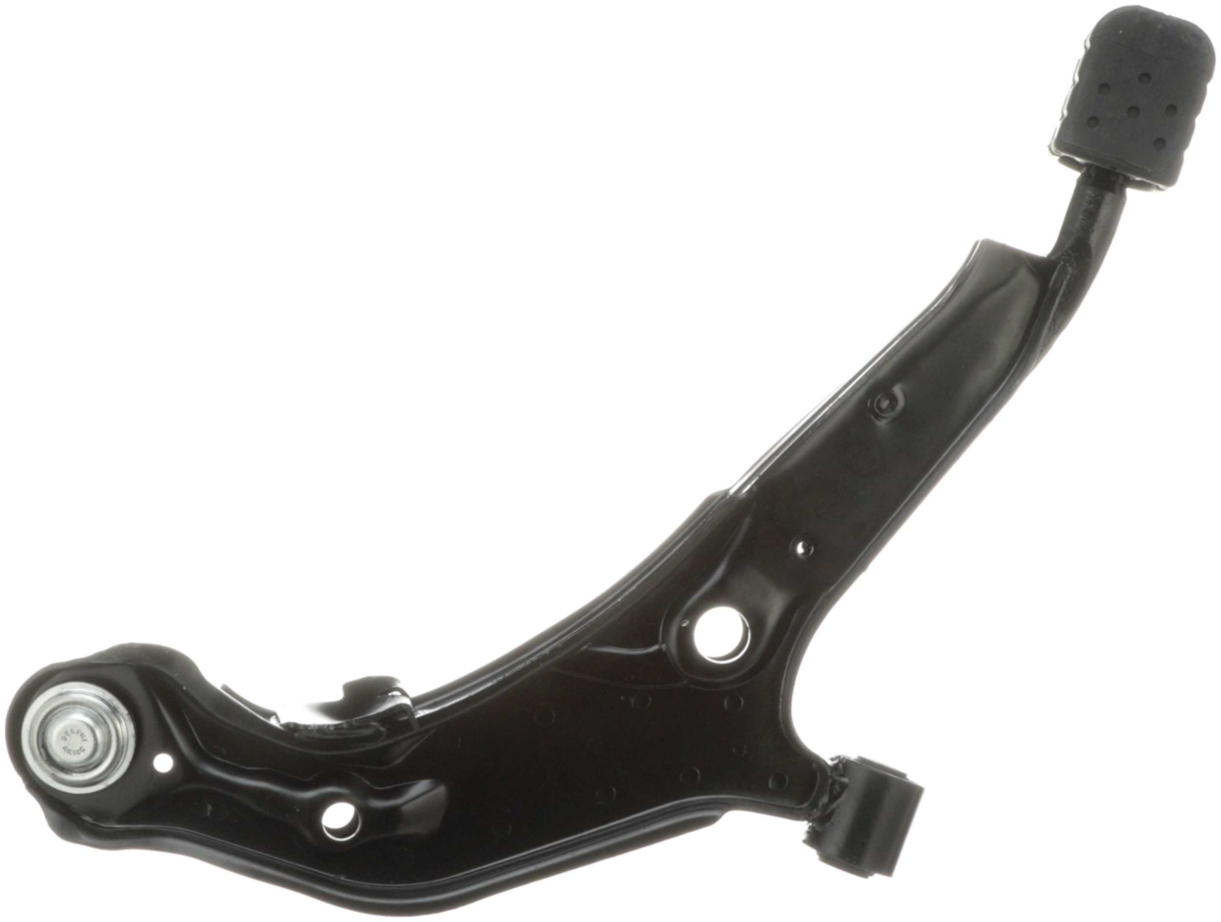 Delphi Control Arm and Ball Joint Assembly TC5427