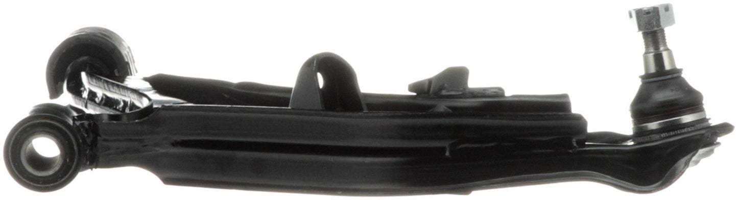 Delphi Control Arm and Ball Joint Assembly TC5427