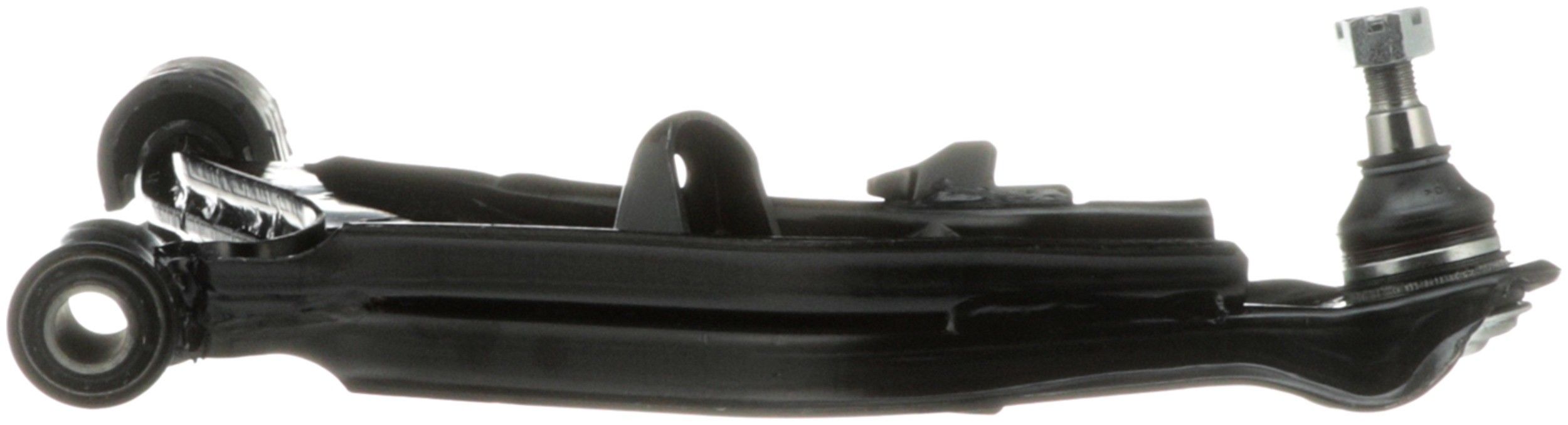 Delphi Control Arm and Ball Joint Assembly TC5427