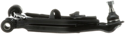 Delphi Control Arm and Ball Joint Assembly TC5427