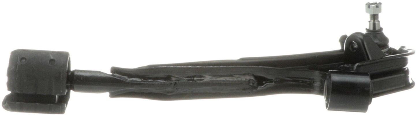 Delphi Control Arm and Ball Joint Assembly TC5427