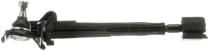 Delphi Control Arm and Ball Joint Assembly TC5427