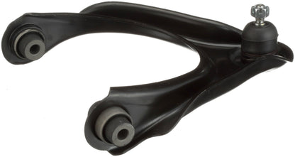 Delphi Control Arm and Ball Joint Assembly TC5428