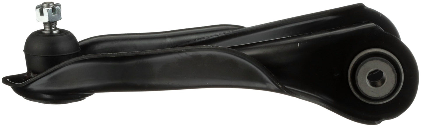 Delphi Control Arm and Ball Joint Assembly TC5428