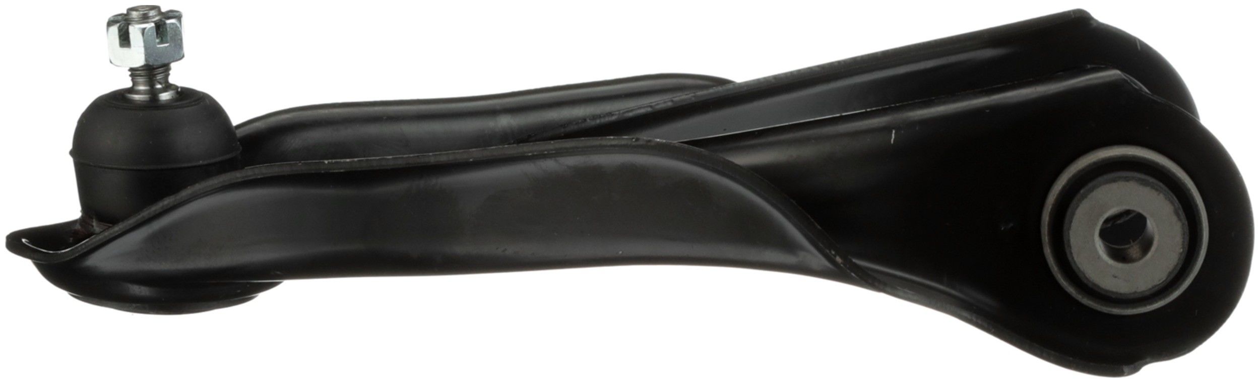 Delphi Control Arm and Ball Joint Assembly TC5428