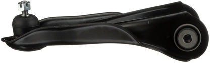 Delphi Control Arm and Ball Joint Assembly TC5428