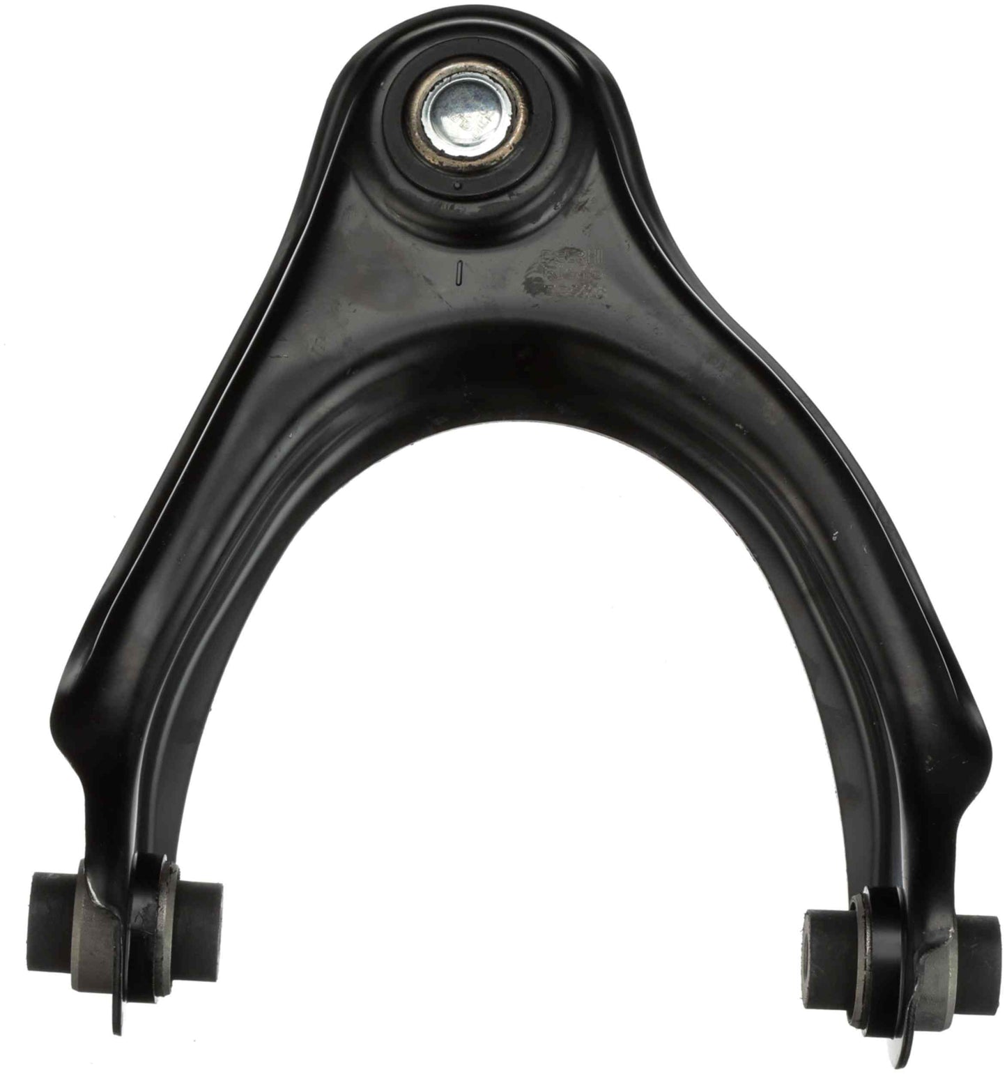 Delphi Control Arm and Ball Joint Assembly TC5428