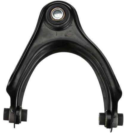 Delphi Control Arm and Ball Joint Assembly TC5428