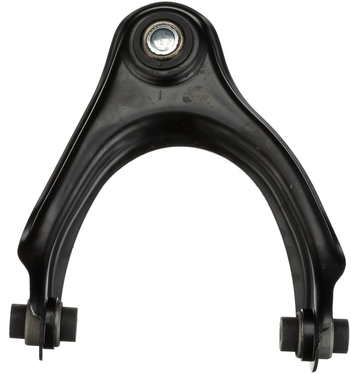 Delphi Control Arm and Ball Joint Assembly TC5428