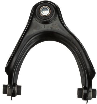 Delphi Control Arm and Ball Joint Assembly TC5428