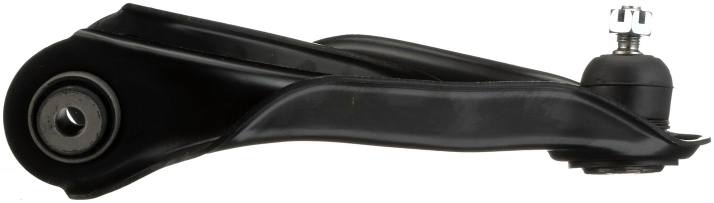 Delphi Control Arm and Ball Joint Assembly TC5428