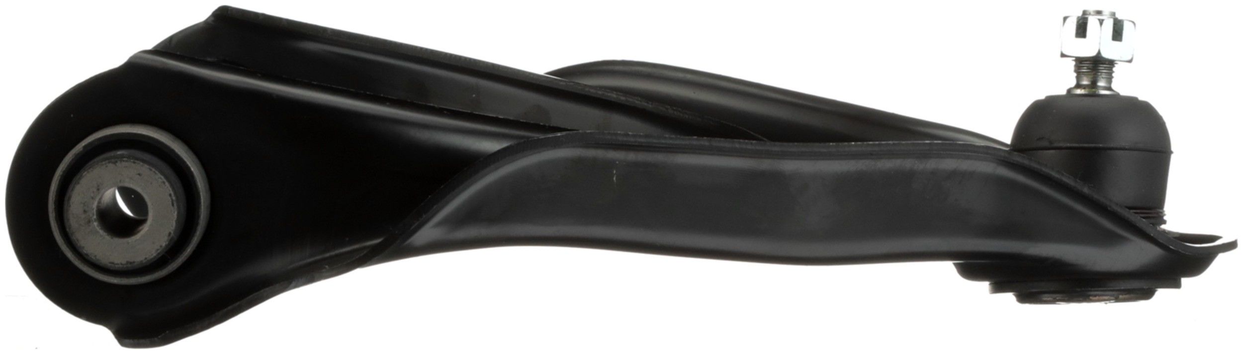 Delphi Control Arm and Ball Joint Assembly TC5428