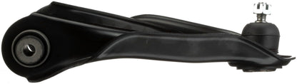 Delphi Control Arm and Ball Joint Assembly TC5428