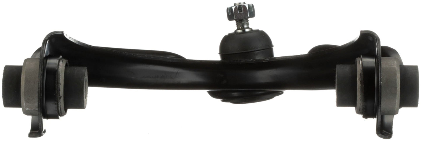 Delphi Control Arm and Ball Joint Assembly TC5428