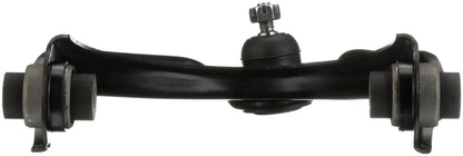 Delphi Control Arm and Ball Joint Assembly TC5428