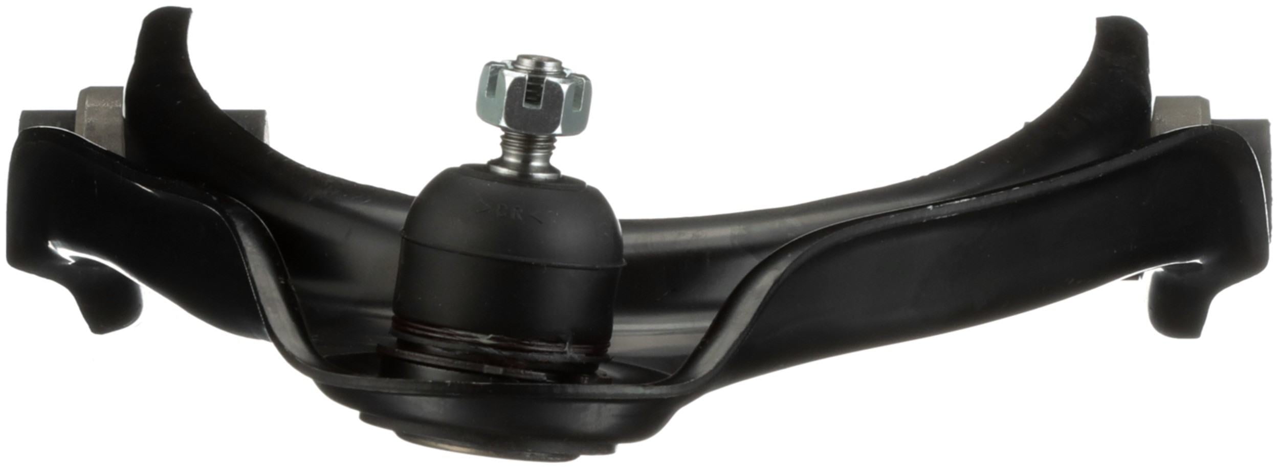 Delphi Control Arm and Ball Joint Assembly TC5428