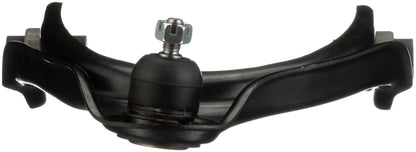 Delphi Control Arm and Ball Joint Assembly TC5428