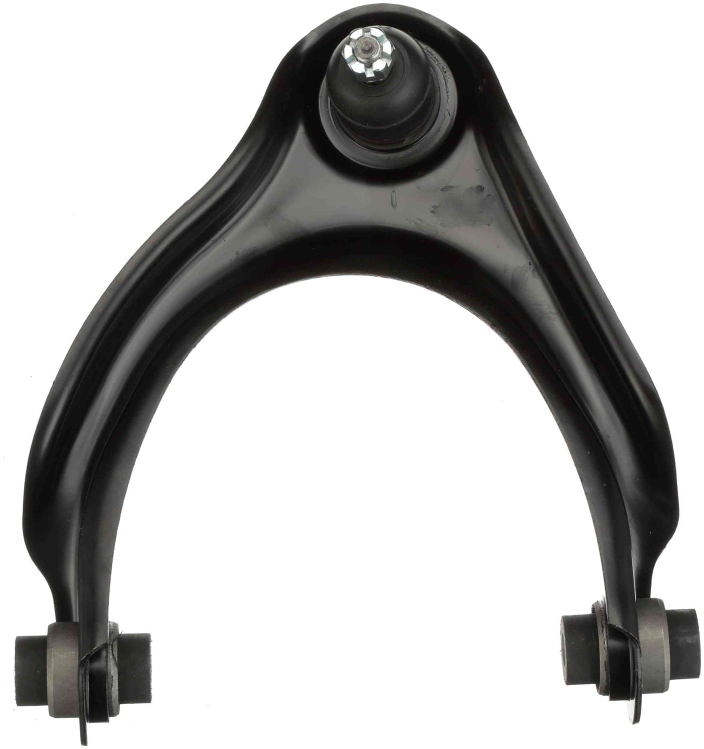 Delphi Control Arm and Ball Joint Assembly TC5428