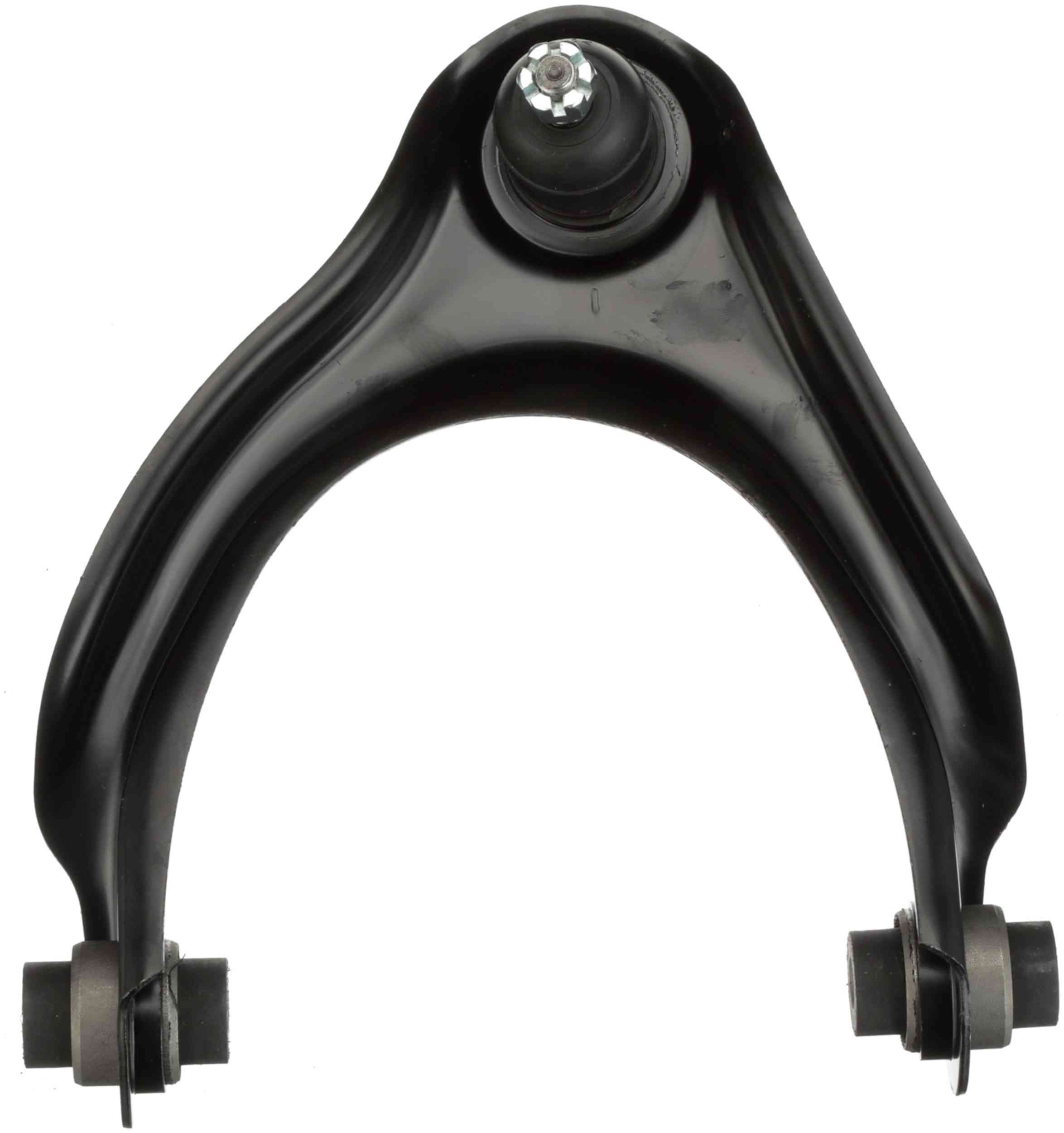 Delphi Control Arm and Ball Joint Assembly TC5428