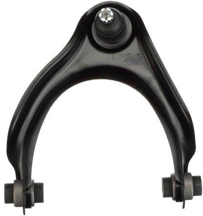 Delphi Control Arm and Ball Joint Assembly TC5428