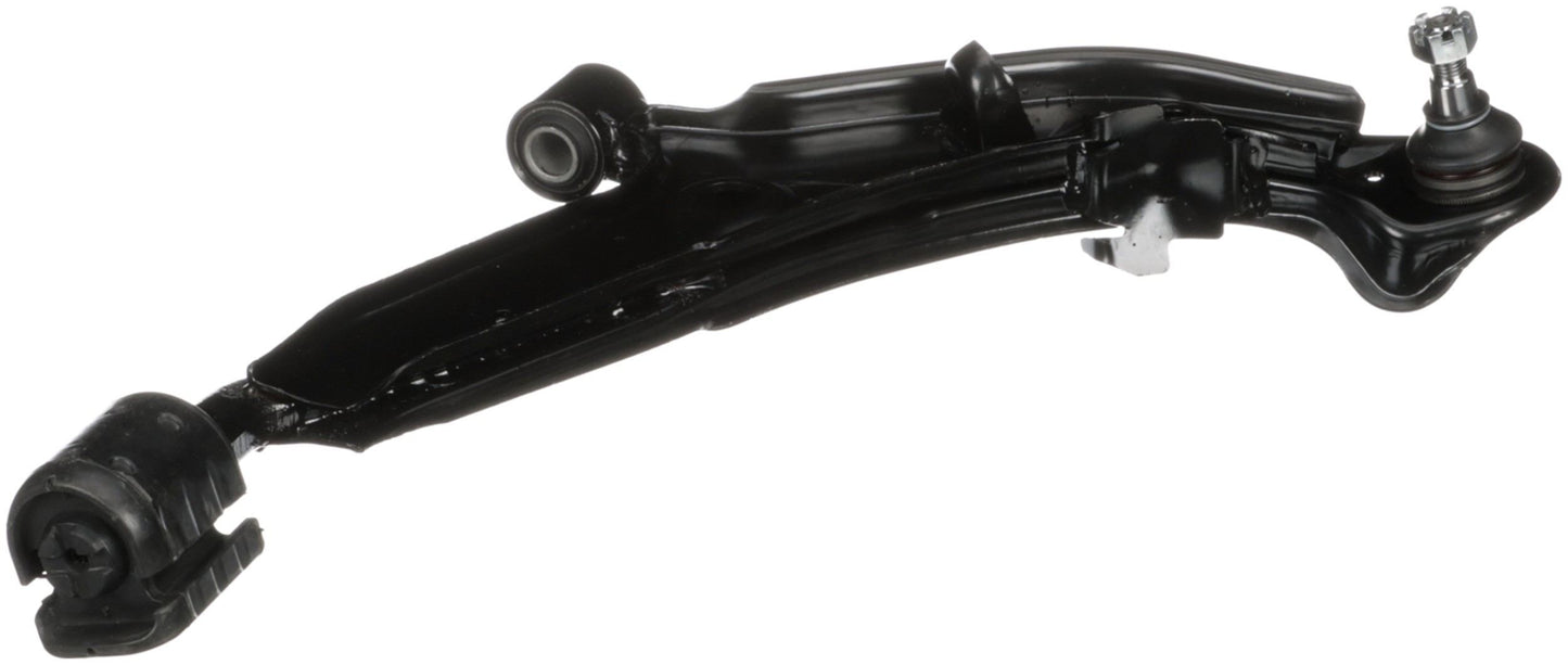 Delphi Control Arm and Ball Joint Assembly TC5430