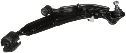 Delphi Control Arm and Ball Joint Assembly TC5430