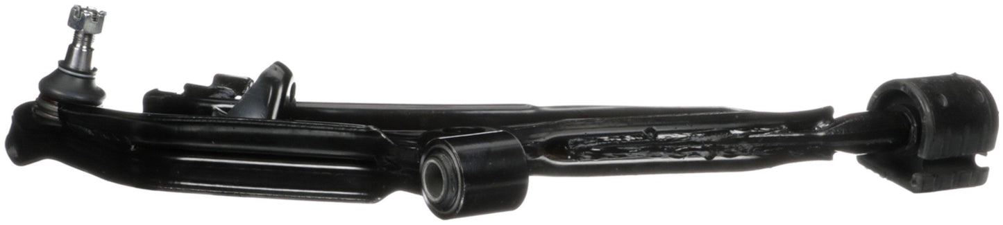 Delphi Control Arm and Ball Joint Assembly TC5430