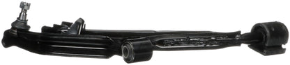 Delphi Control Arm and Ball Joint Assembly TC5430