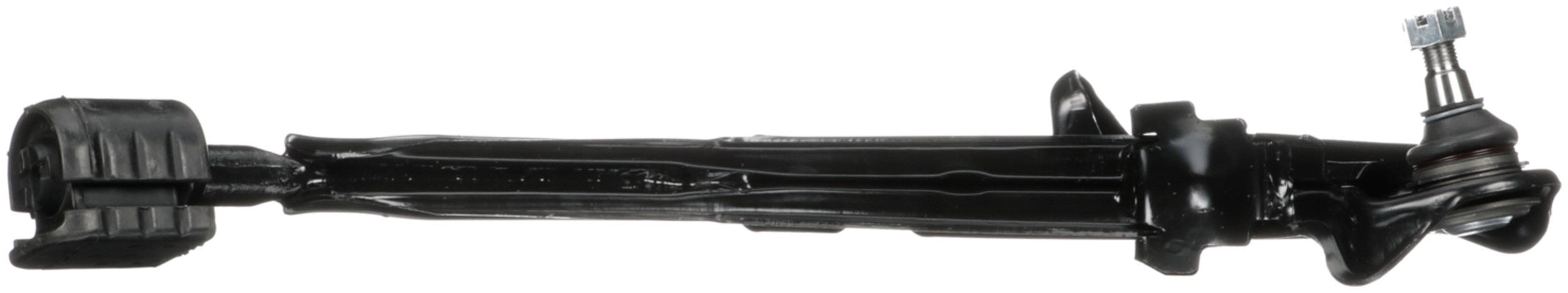 Delphi Control Arm and Ball Joint Assembly TC5430