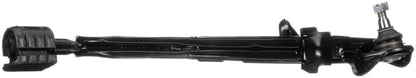 Delphi Control Arm and Ball Joint Assembly TC5430